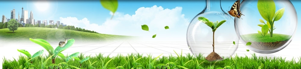 台灣生技產業聯盟，歡迎您的加入